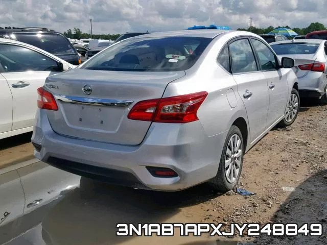 3N1AB7APXJY248849 фото 5