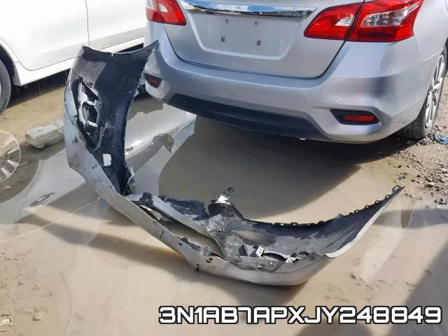 3N1AB7APXJY248849 фото 10