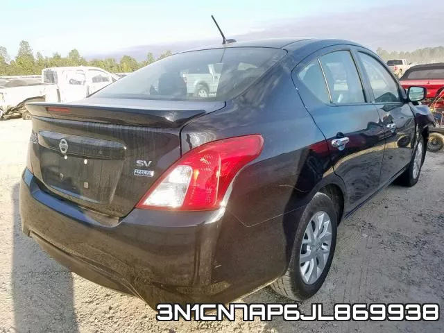 3N1CN7AP6JL869938 фото 5