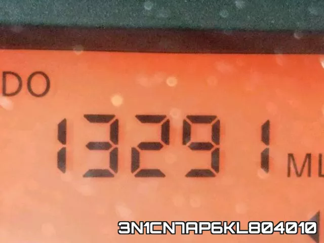 3N1CN7AP6KL804010 фото 8