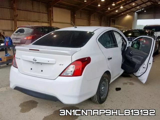 3N1CN7AP9HL813132 фото 5