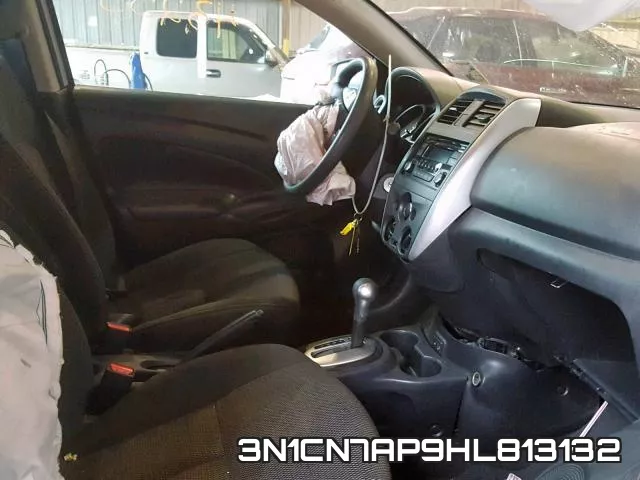 3N1CN7AP9HL813132 фото 6