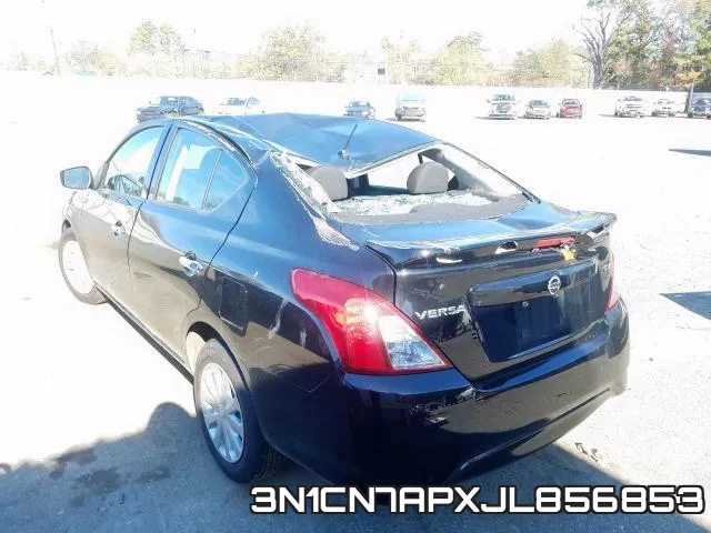 3N1CN7APXJL856853 фото 4