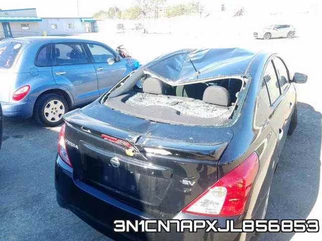 3N1CN7APXJL856853 фото 10