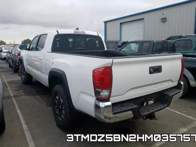 3TMDZ5BN2HM035757 фото 4