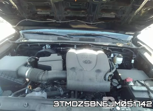 3TMDZ5BN6JM051742 фото 2
