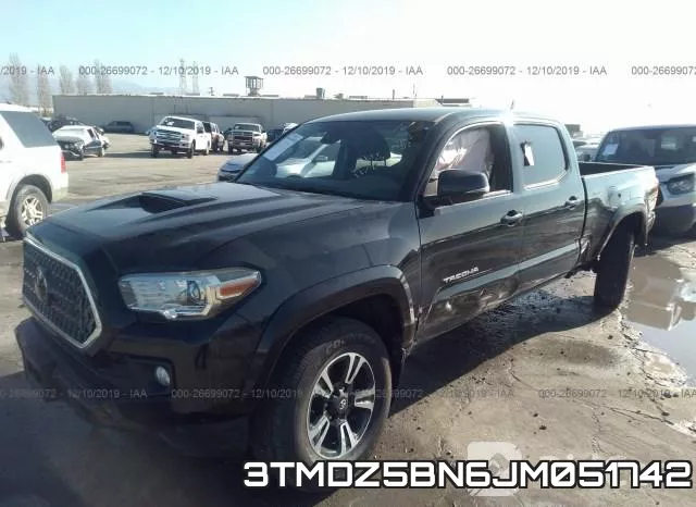 3TMDZ5BN6JM051742 фото 3