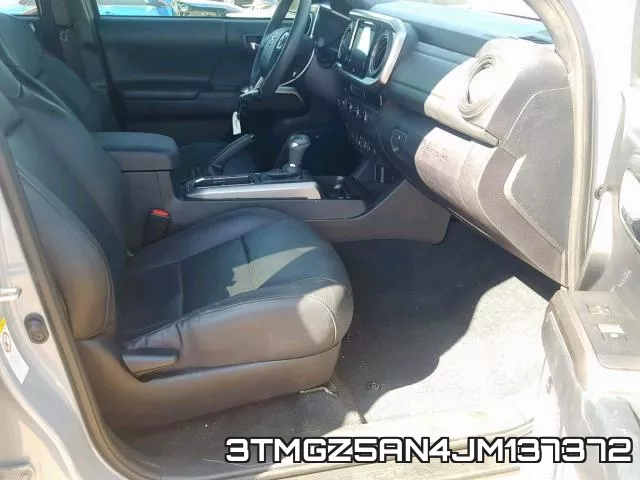 3TMGZ5AN4JM137372 фото 6