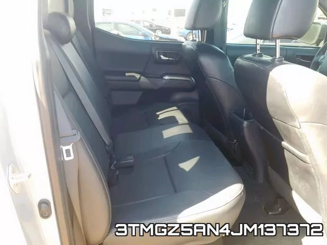 3TMGZ5AN4JM137372 фото 7