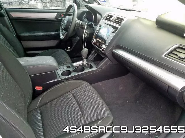 4S4BSACC9J3254655 фото 6