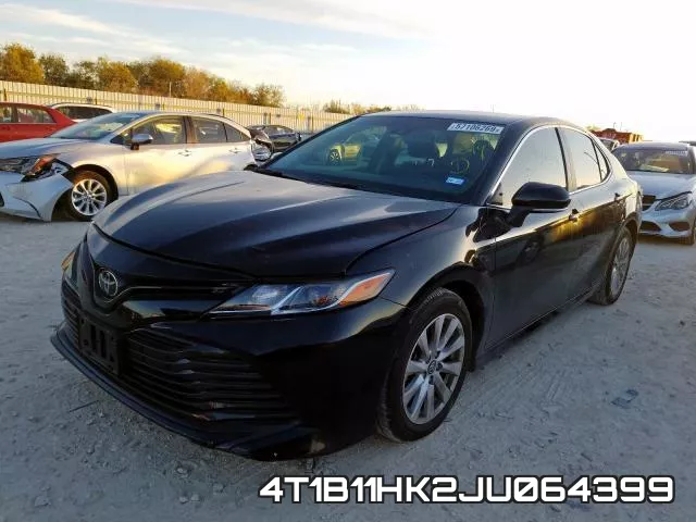 4T1B11HK2JU064399 фото 3