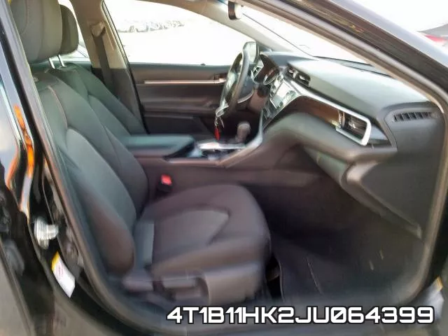 4T1B11HK2JU064399 фото 6