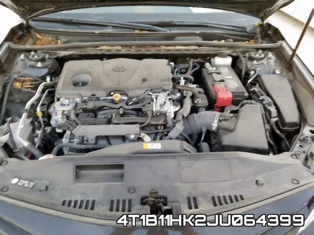 4T1B11HK2JU064399 фото 8
