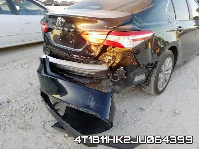 4T1B11HK2JU064399 фото 10