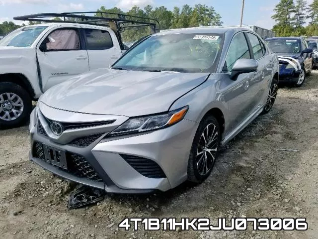 4T1B11HK2JU073006 фото 2