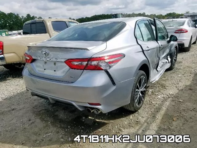 4T1B11HK2JU073006 фото 4