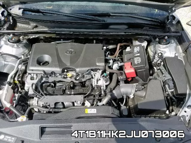 4T1B11HK2JU073006 фото 7