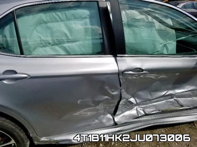 4T1B11HK2JU073006 фото 9