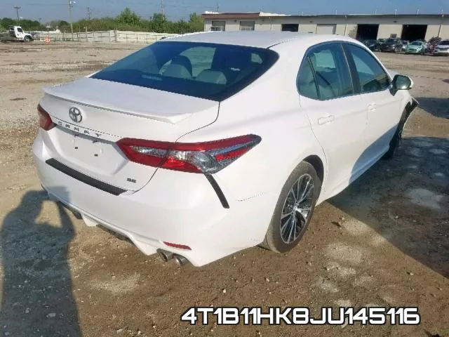 4T1B11HK8JU145116 фото 4