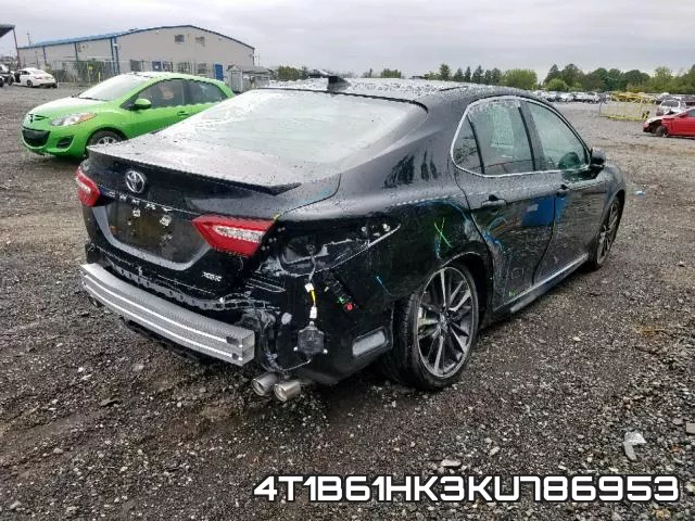 4T1B61HK3KU786953 фото 3