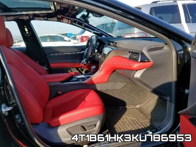 4T1B61HK3KU786953 фото 4
