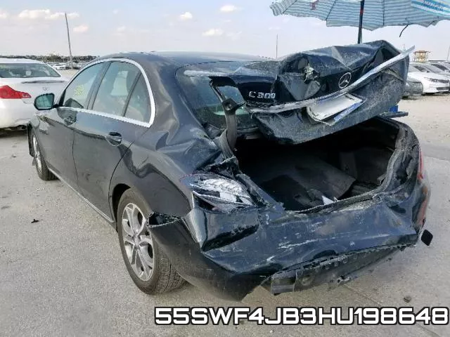 55SWF4JB3HU198648 фото 3
