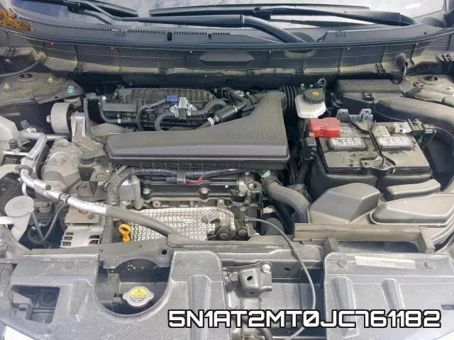 5N1AT2MT0JC761182 фото 7