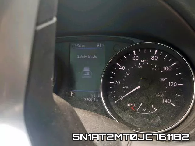 5N1AT2MT0JC761182 фото 8