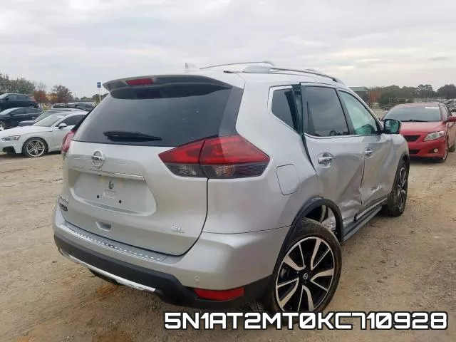 5N1AT2MT0KC710928 фото 4