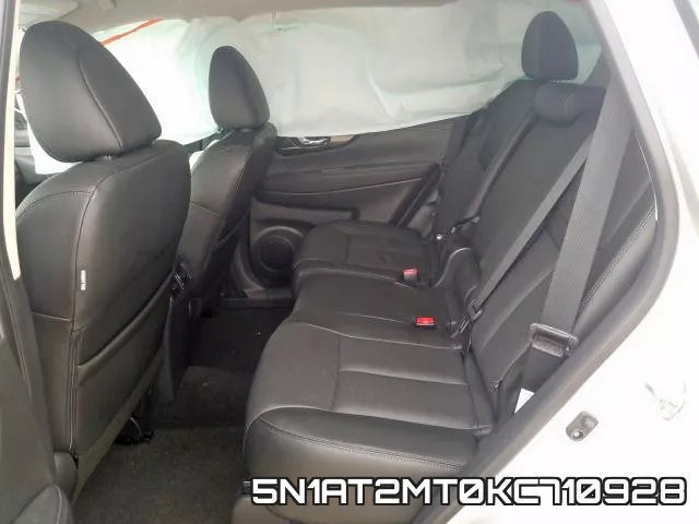 5N1AT2MT0KC710928 фото 6