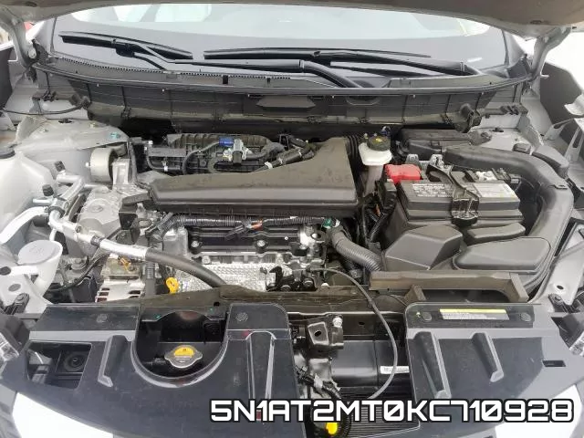 5N1AT2MT0KC710928 фото 7