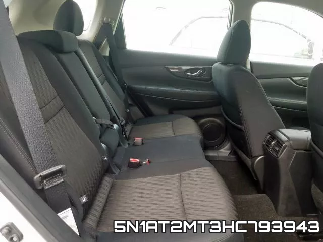 5N1AT2MT3HC793943 фото 7