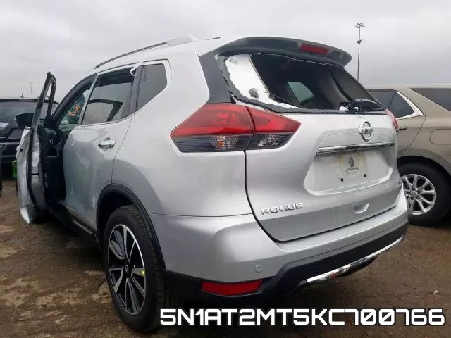 5N1AT2MT5KC700766 фото 3