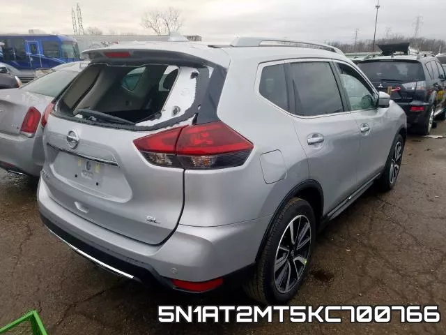 5N1AT2MT5KC700766 фото 4
