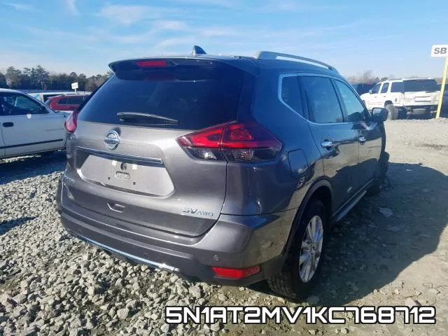 5N1AT2MV1KC768712 фото 4