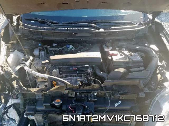 5N1AT2MV1KC768712 фото 7
