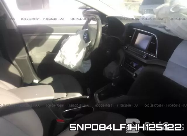 5NPD84LF1HH125122 фото 4