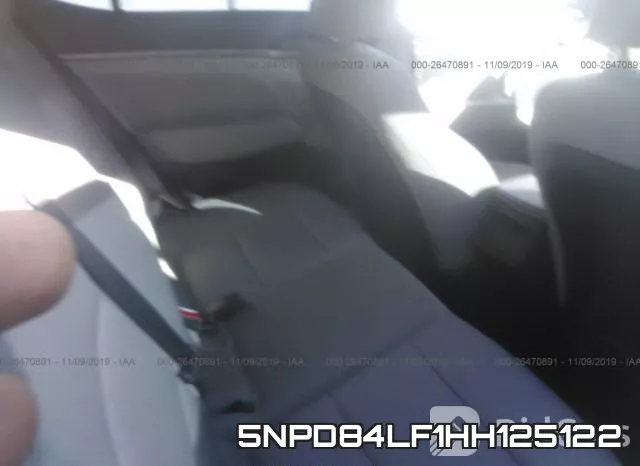 5NPD84LF1HH125122 фото 7