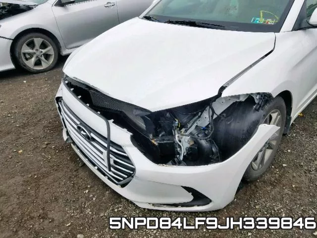 5NPD84LF9JH339846 фото 10