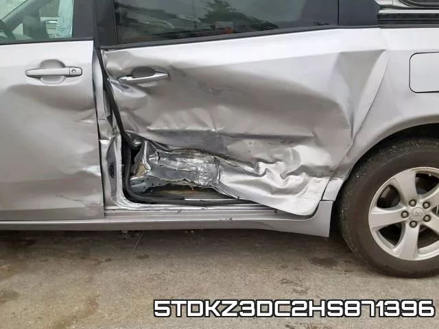 5TDKZ3DC2HS871396 фото 9