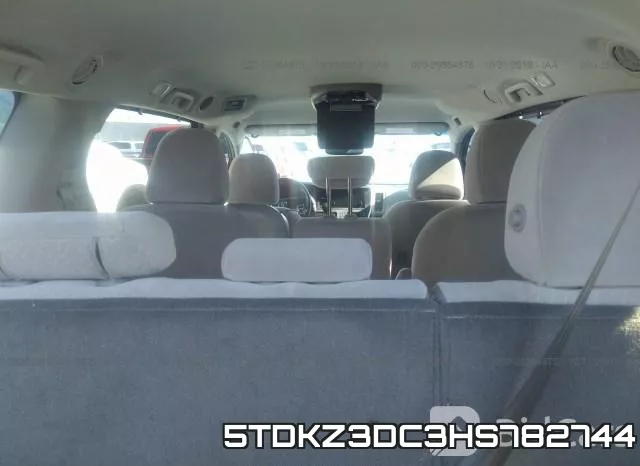 5TDKZ3DC3HS782744 фото 8