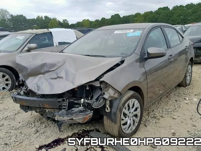 5YFBURHE0HP609222 фото 3