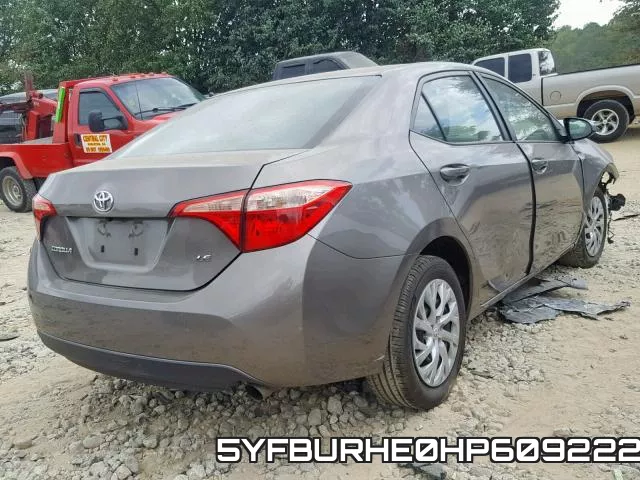 5YFBURHE0HP609222 фото 4