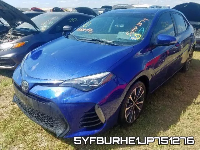 5YFBURHE1JP751276 фото 3