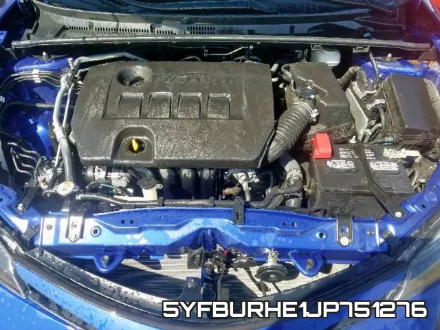 5YFBURHE1JP751276 фото 7