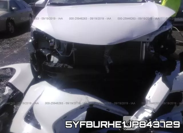 5YFBURHE1JP843729 фото 7