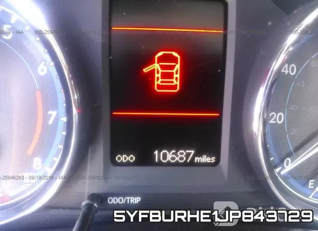 5YFBURHE1JP843729 фото 8