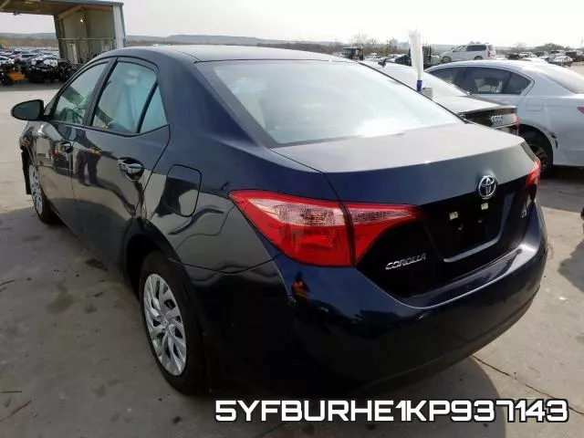 5YFBURHE1KP937143 фото 4