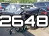 5YFBURHE2JP852648 фото 3