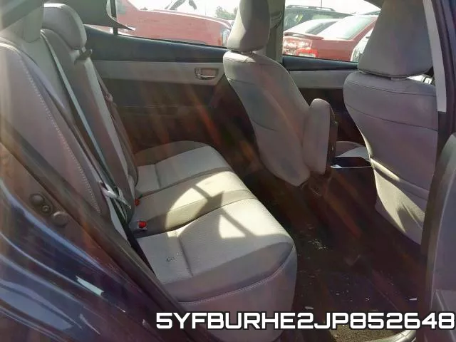 5YFBURHE2JP852648 фото 6
